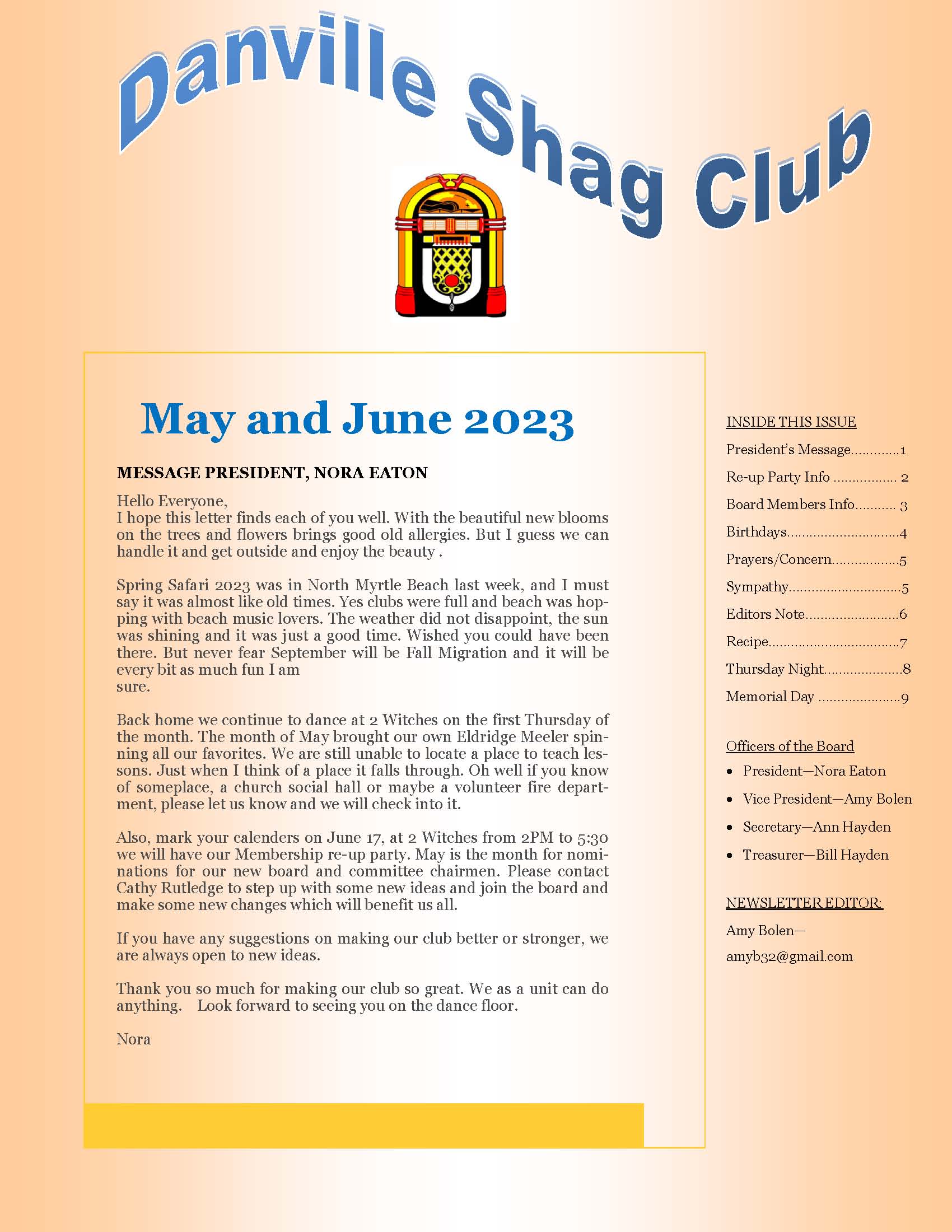 DSC May_June Newsletter 2023_Page_1.jpg