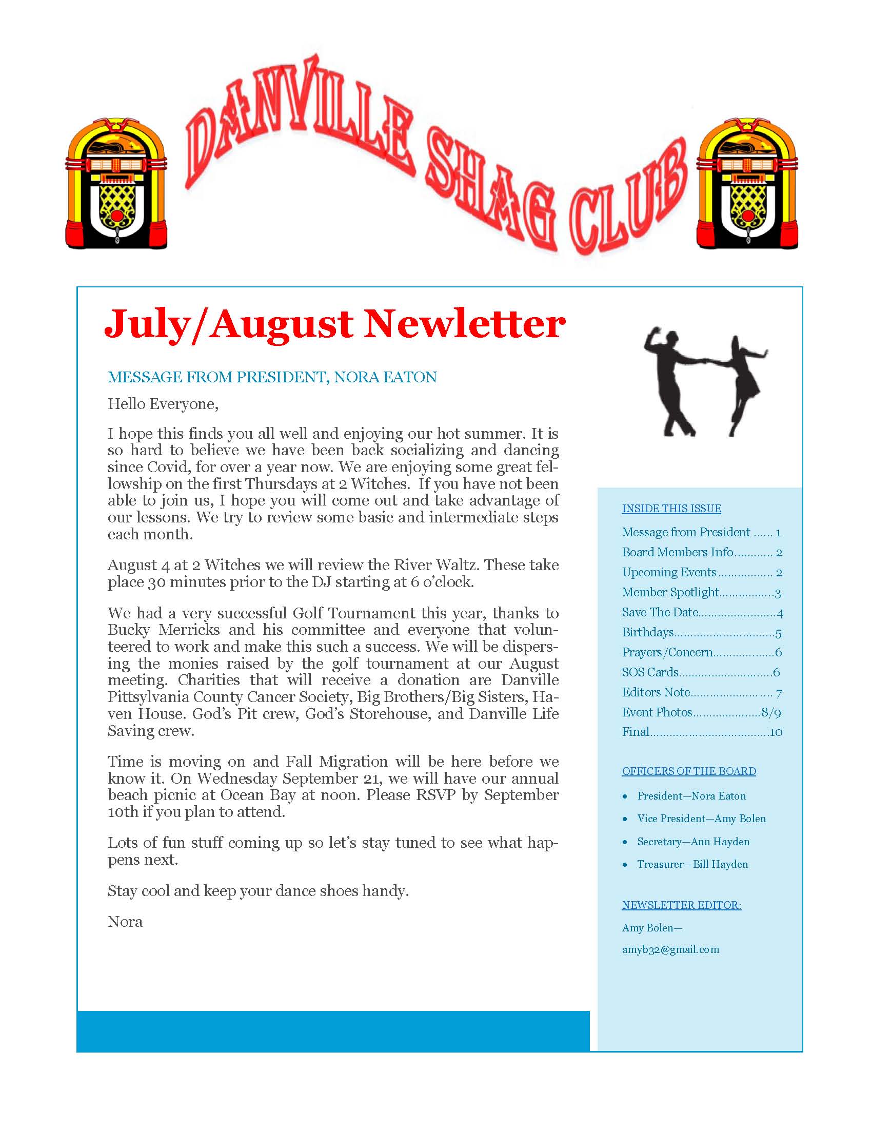 Danville Shag Club July Newsletter FINAL_Page_01.jpg