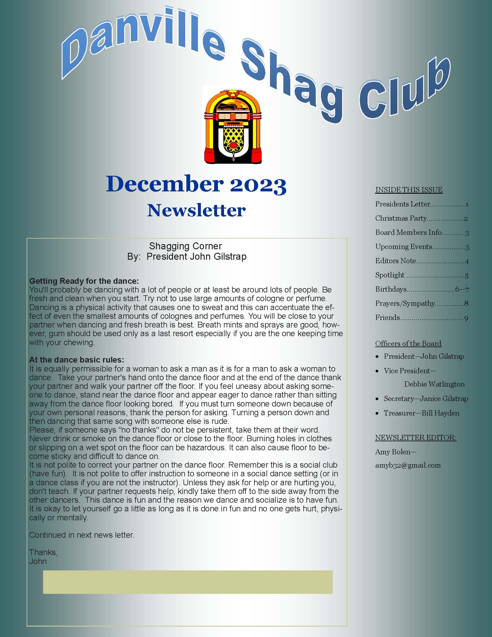 DSC December Newsletter_Page_1.jpg
