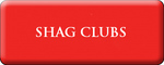 Shag Clubs..jpg