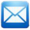 email2.png